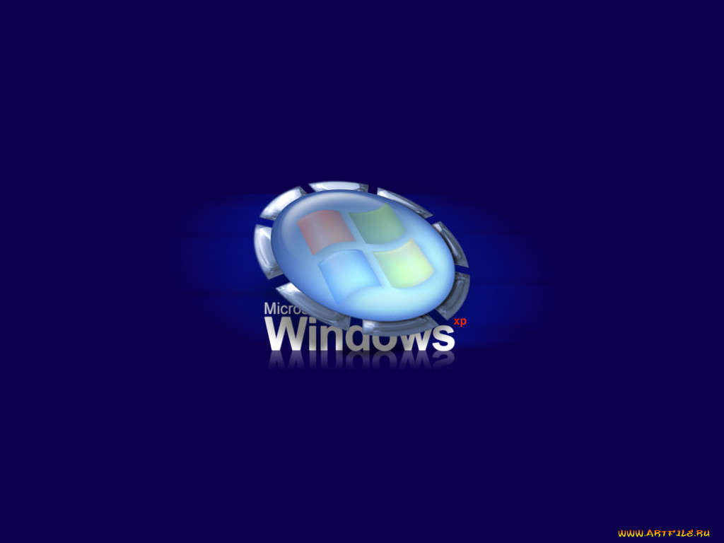 , windows, xp